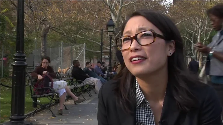 Archiculture: a documentary film that explores the architectural studio (full 25 min film)