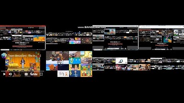 up to faster 376 parison