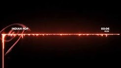 "Indian Pop" | Download Royalty Free Bollywood Music | Download MP3 WAV - Durasi: 0:21. "Indian Pop" | Download Royalty Free Bollywood Music | Download MP3 WAV - Durasi: 0:21.