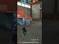#freefire #freefiremax #garenafreefire #ff like and subscribe bro