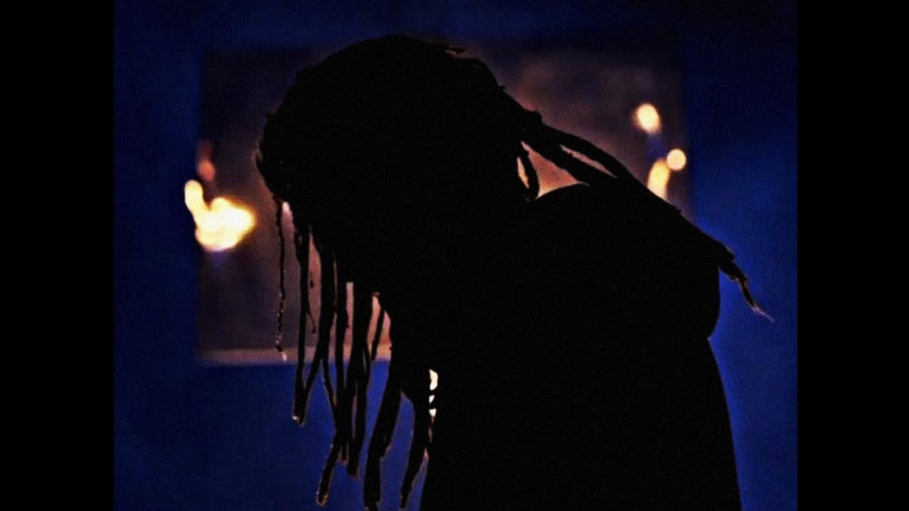 [FREE] FREESTYLE TYPE BEAT 2026 – 