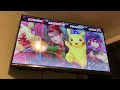 Super smash bros ultimate all stages part 2