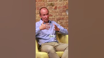 Uniting for Change: Crowd Investing with a Purpose