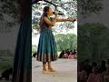 ഉപ്പും മുളകിലെ ശിവാനി യുസി കോളേജിൽ പ്രോഗ്രാമിൽ അവതരിക്കുന്നു