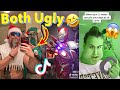 TIK TOK MEMES that made the two pretty best friends look ugly 🤢🤣😂