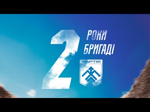 YouTube player
