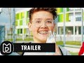 MISFIT Alle Clips & Trailer Deutsch German (2019)