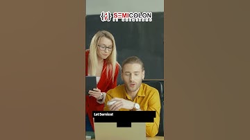 Digital Marketing Agency in Bangladesh – Semicolon IT Solutions