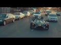 Get Yo Roll On Young Jr Ft Nittee Prod By Jay P Bangs Official Video 