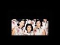 1958年 萧芳芳 妈妈好 不怕苦 电影 苦儿流浪记 片中插曲 1958年 萧芳芳 妈妈好 不怕苦 电影 苦儿流浪记 片中插曲