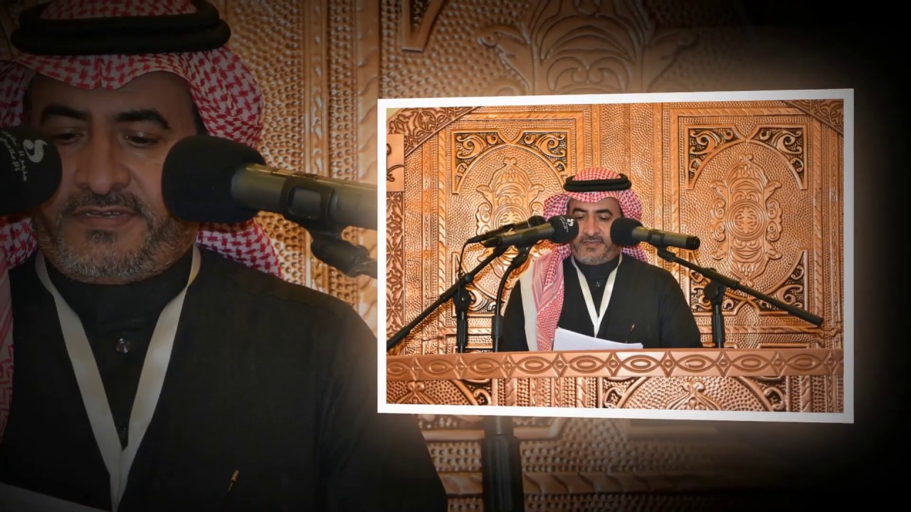 حفل افتتاح قصر ابناء /عبدالله بن سيف الشلوي رحمه الله ف الخياله / وتكريم العميد/ سيف بن صويان الشلوي