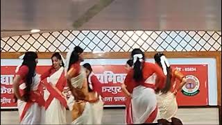 JHIJHIA ल कन त य ब ह र व द य भ रत ल क श क ?