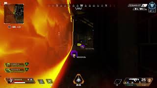 I've mastered the ability of standing so incredibly still    that I become invisible to the eye Content