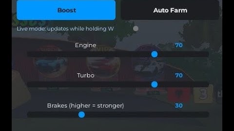 REALISTIC CAR DRIVING SCRIPT UNDETECTED WORKING PASTEBIN