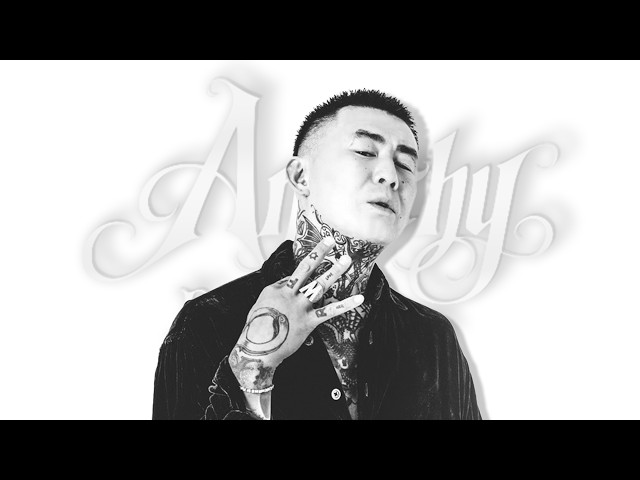 練マザファッカー PAIN YouTube