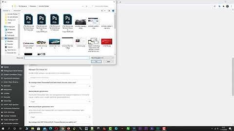 C2C Php Açık Kaynak Pazaryeri Yazılımı Özellikler -3- Sınırsız Ana ve Alt Kategori
