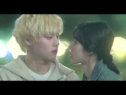 [MV/eng/rus sub] Rothy, Han Seung Yun - We Will Be Not All Together |At a Distance Spring Is Green