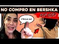 🔥 De COMPRAS a PRIMARK y Bershka + Me sincero...