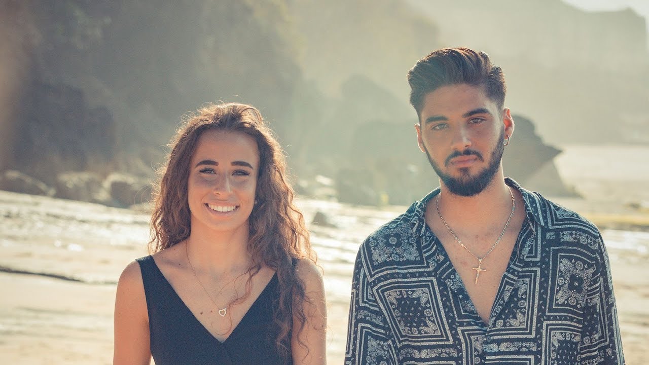 Keine Reunion bei Siria und Davide: Die Paare finden's gut  - Fox News