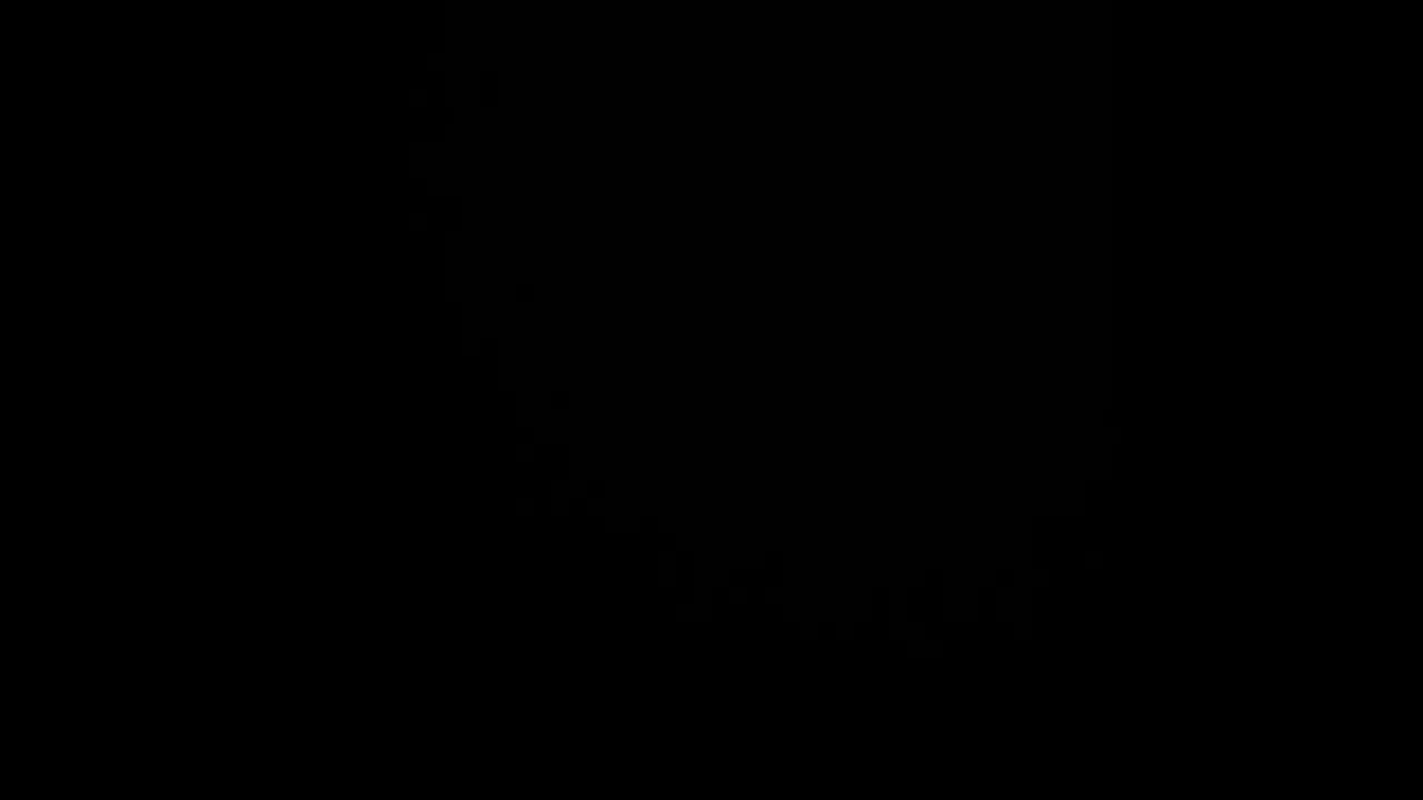 Nouvelle lune - méditation 