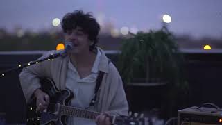 20210211 SMALLDOGS DAR LIVE PERFORMANCE 4K
