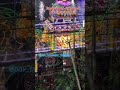 SrikalahastiUtsavam #KalahastiTemple #LordShiva#AndhraTemples #HinduTemple #explore #explorepage