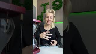 Что же такое здоровая самооценка? #психология #психологонлайн