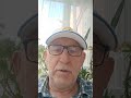İNGİLTERE'DE FA KUPASINI M.CİTY KAZANDI...