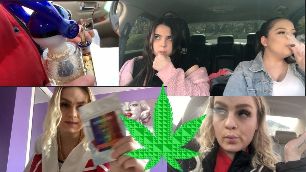 420 QUARANTINE EDITION