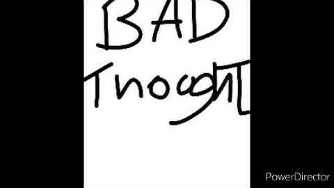 Crash the Anti-Virus Program on my mental computer (Clean Radio Friendly)