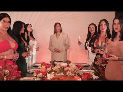 🍁 Happy Thanksgiving! Les desea la familia de My Cosmetic Surgery ✨🥂