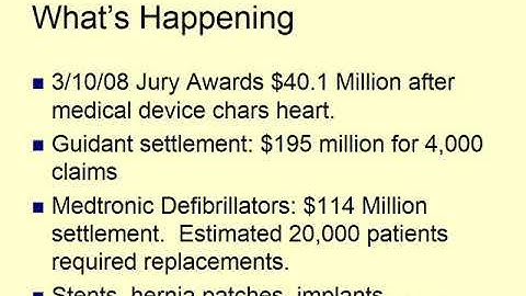 Week 7 Complete Work GCU HLT 555