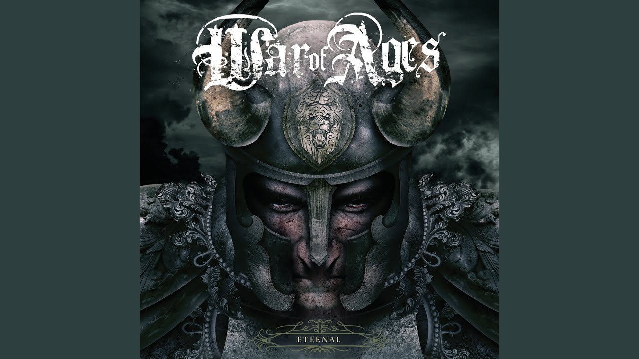 Watch Indecision on YouTube Watch Indecision on YouTube