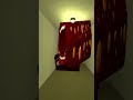 Liminal Rooms Eater Spartan Kicking #gmod #garrysmod #nextbots