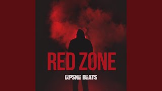 Red Zone