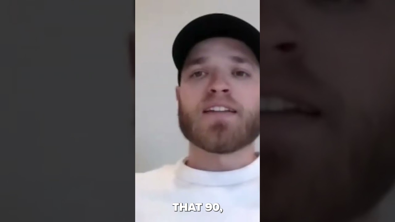 EPISODE 1: Drew Barnes1