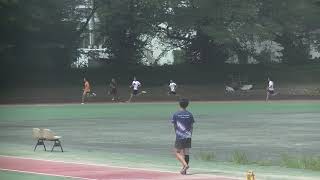 20190905 350 岩崎　松田　柏木　中田　西岡