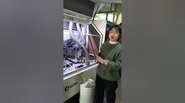 Integrated Handle For Kitchen Cabinets Design Ideas