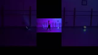 Audition To Salford University