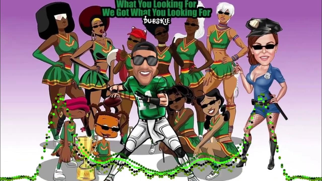 what-you-looking-for-we-got-what-you-looking-for-cheer-rap-dubskie