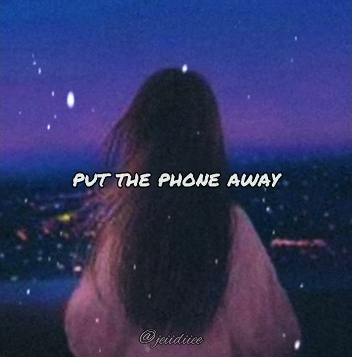 Be Alright // Jada Facer acoustic cover