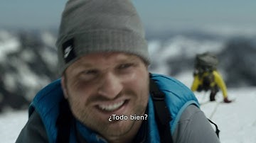 Unlimited Will: Kyle Maynard