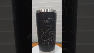cup