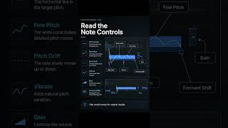 Before You Buy Melodyne, Try Flex Pitch in Logic Pro