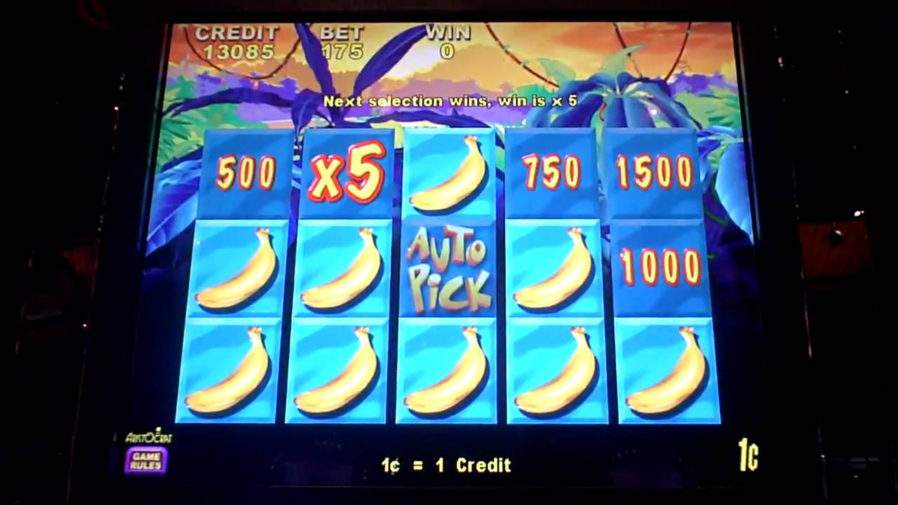 Slots de bonus gratuitos Mega Glam Life Slots de bonus gratuitos Mega Glam Life