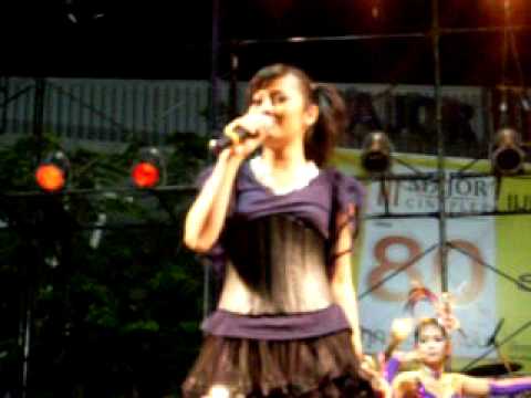 โทรหาครั้งสุดท้าย.AVI