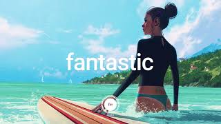 Summer Surf | Chill Mix