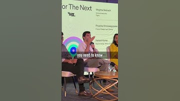 Designers using AI will get hurt unless they know this..