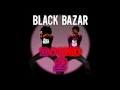 Black Bazar - Bela Mambo