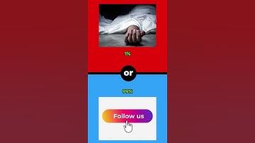 Would you rather pt1.#trivia  #quiz  #games  #wouldyourather  #question